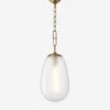 Andrews Pendant Light 1 Andrews Pendant Light -Furniture Decoration Shop 2109 AGB