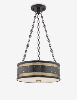 Ernst Pendant Light 11 Ernst Pendant Light -Furniture Decoration Shop 2216 AOB