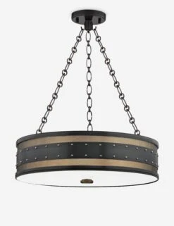 Ernst Pendant Light 9 Ernst Pendant Light -Furniture Decoration Shop 2222 AOB