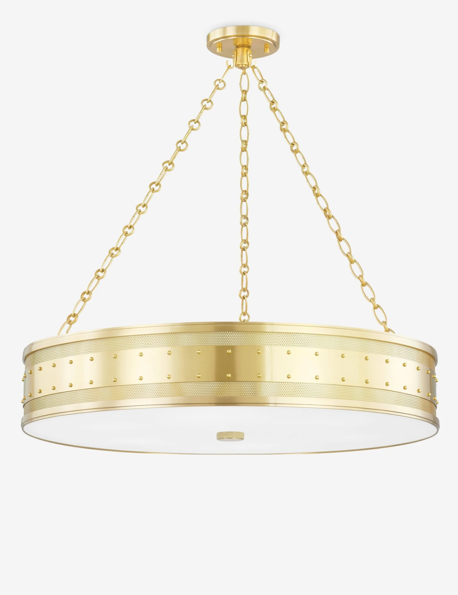 Ernst Chandelier 3 Ernst Chandelier