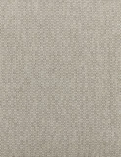 Avan Indoor / Outdoor Counter Stool 15 Avan Indoor / Outdoor Counter Stool -Furniture Decoration Shop 223078 003 DET 2