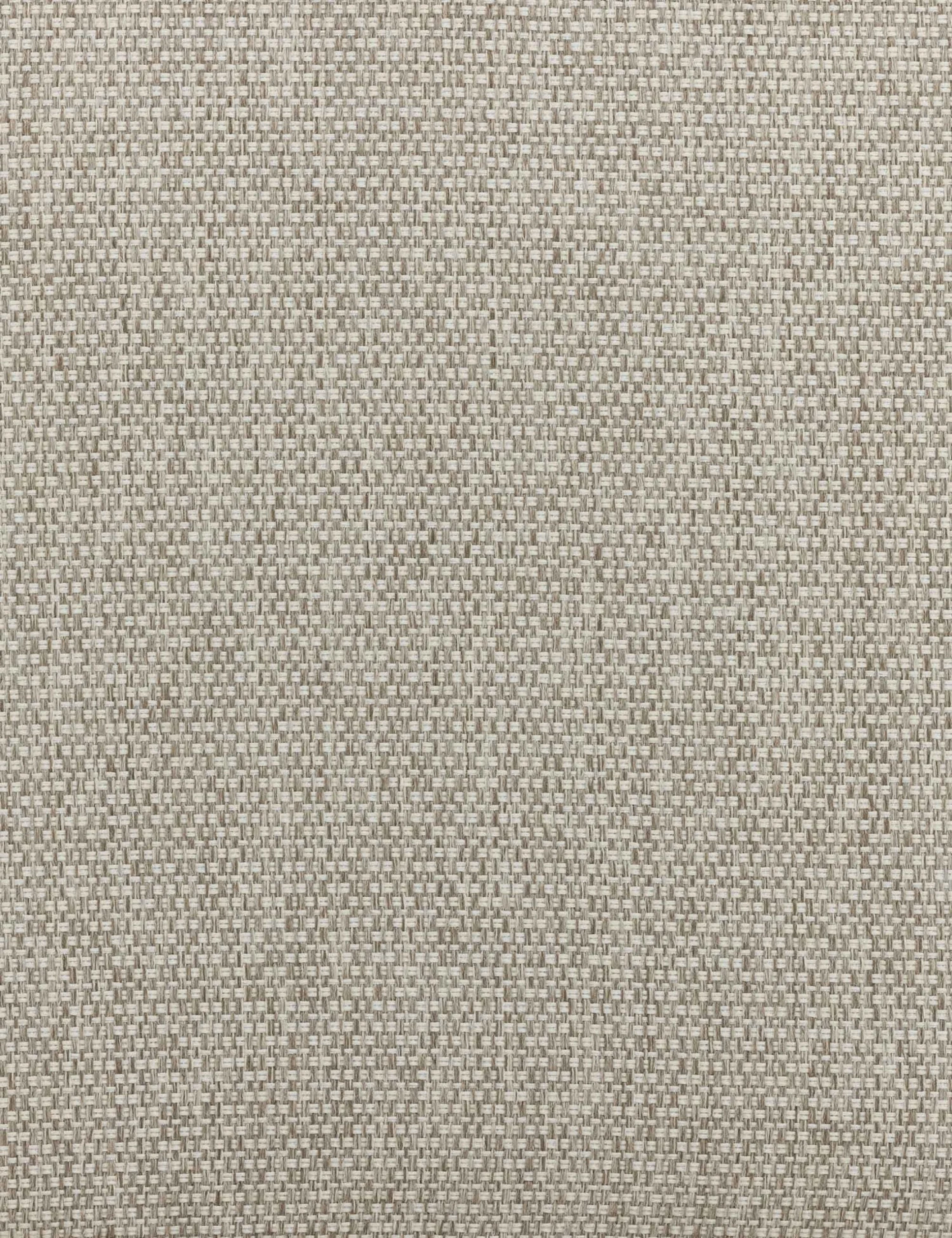 Avan Indoor / Outdoor Counter Stool 9 Avan Indoor / Outdoor Counter Stool - Image 7