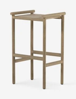 Avan Indoor / Outdoor Counter Stool 11 Avan Indoor / Outdoor Counter Stool -Furniture Decoration Shop 223078 004 DET 1 997f2e94 45e0 4d83 b613 9be0e6221c83