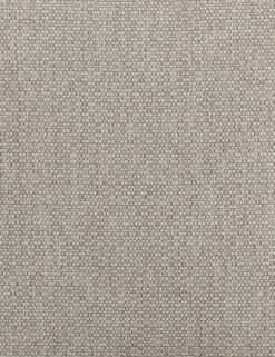 Avan Indoor / Outdoor Bar Stool 15 Avan Indoor / Outdoor Bar Stool -Furniture Decoration Shop 223078 004 DET 2