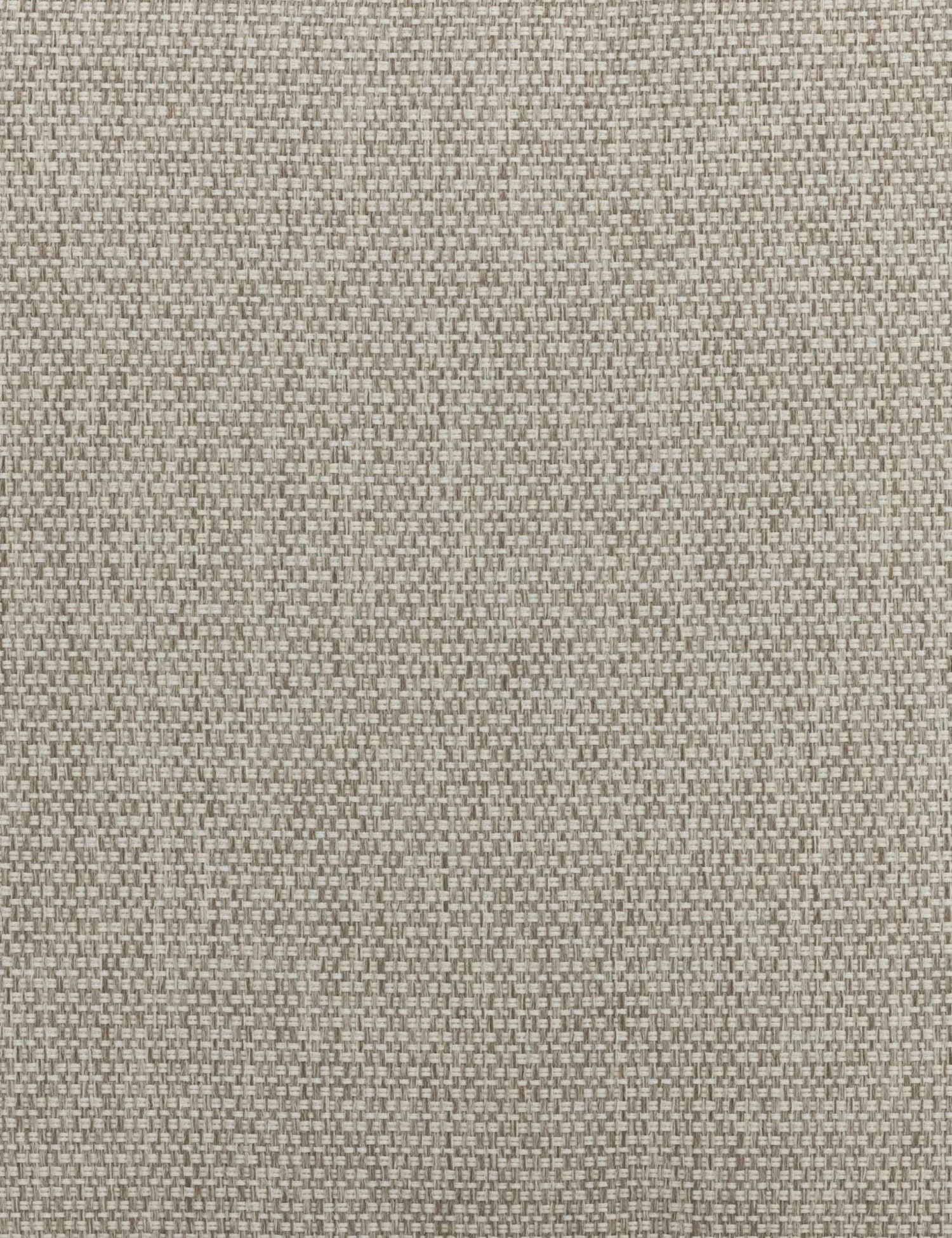 Avan Indoor / Outdoor Bar Stool 9 Avan Indoor / Outdoor Bar Stool - Image 7