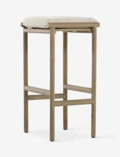 Avan Indoor / Outdoor Counter Stool 13 Avan Indoor / Outdoor Counter Stool -Furniture Decoration Shop 223078 004 DET 3 d5399a1b 3675 41b3 8600 adb322a69bd0