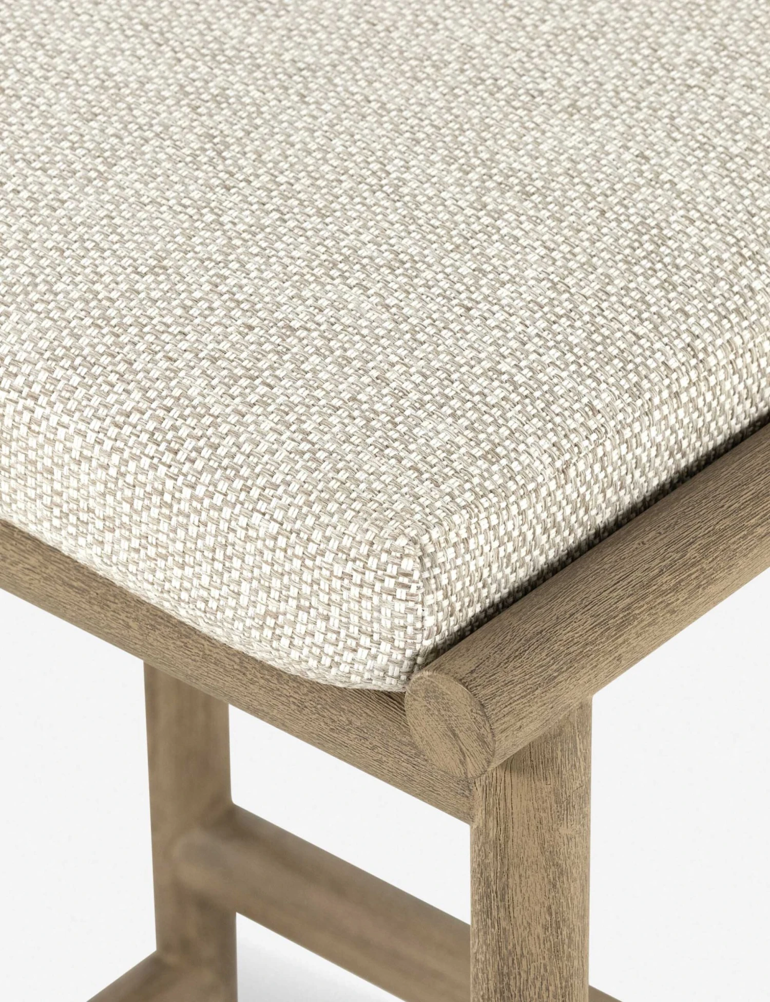 Avan Indoor / Outdoor Bar Stool 8 Avan Indoor / Outdoor Bar Stool - Image 6