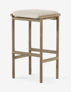 Avan Indoor / Outdoor Counter Stool 10 Avan Indoor / Outdoor Counter Stool -Furniture Decoration Shop 223078 004 PRM 1 16f01cb1 40eb 4f7d b89b e80490a7a1a4