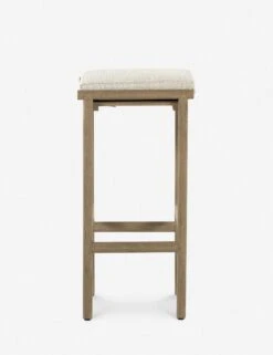 Avan Indoor / Outdoor Bar Stool 12 Avan Indoor / Outdoor Bar Stool -Furniture Decoration Shop 223078 004 SID 1