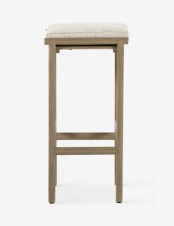 Avan Indoor / Outdoor Counter Stool 12 Avan Indoor / Outdoor Counter Stool -Furniture Decoration Shop 223078 004 SID 1 94b6bfe0 1b99 4084 8892 21813d942d3c