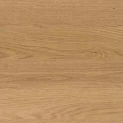 Verna Nightstand -Furniture Decoration Shop 223189 001 det 6