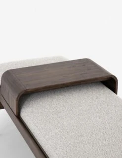 Fae Bench -Furniture Decoration Shop 223315 001 det 4