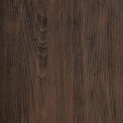 Fae Bench -Furniture Decoration Shop 223315 001 det 7