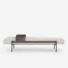 Fae Bench -Furniture Decoration Shop 223315 001 frt 1