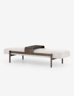 Fae Bench -Furniture Decoration Shop 223315 001 prm 2