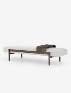 Fae Bench -Furniture Decoration Shop 223315 001 prm 3