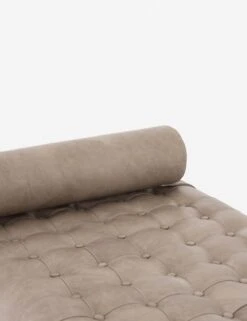 Ginnie Bench -Furniture Decoration Shop 223318 001 det 4 1