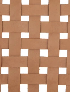 Daniel Leather Bar And Counter Stool -Furniture Decoration Shop 223601 003 DET 2