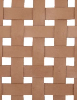 Daniel Leather Bar And Counter Stool -Furniture Decoration Shop 223601 004 DET 2