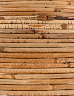 Chana Pendant Light 11 Chana Pendant Light -Furniture Decoration Shop 223650 001 DET 2