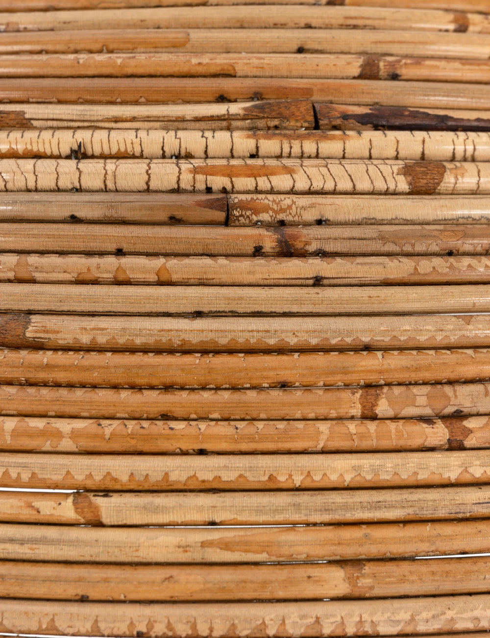 Chana Pendant Light 7 Chana Pendant Light - Image 5