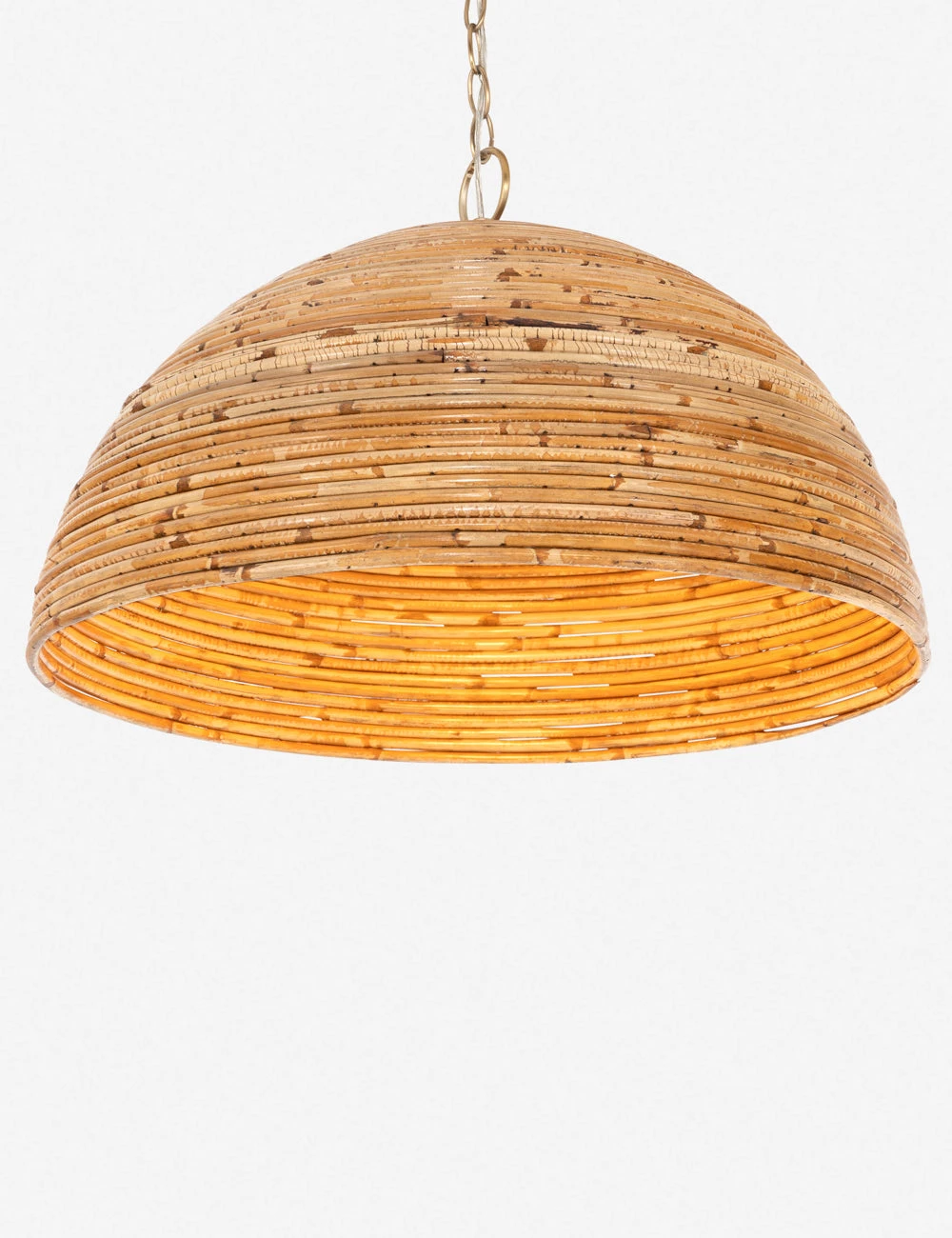 Chana Pendant Light 4 Chana Pendant Light - Image 2