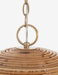 Chana Pendant Light 9 Chana Pendant Light -Furniture Decoration Shop 223650 001 DET 6