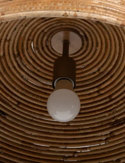 Chana Pendant Light 10 Chana Pendant Light -Furniture Decoration Shop 223650 001 DET 7