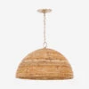 Chana Pendant Light -Furniture Decoration Shop 223650 001 PRM 1