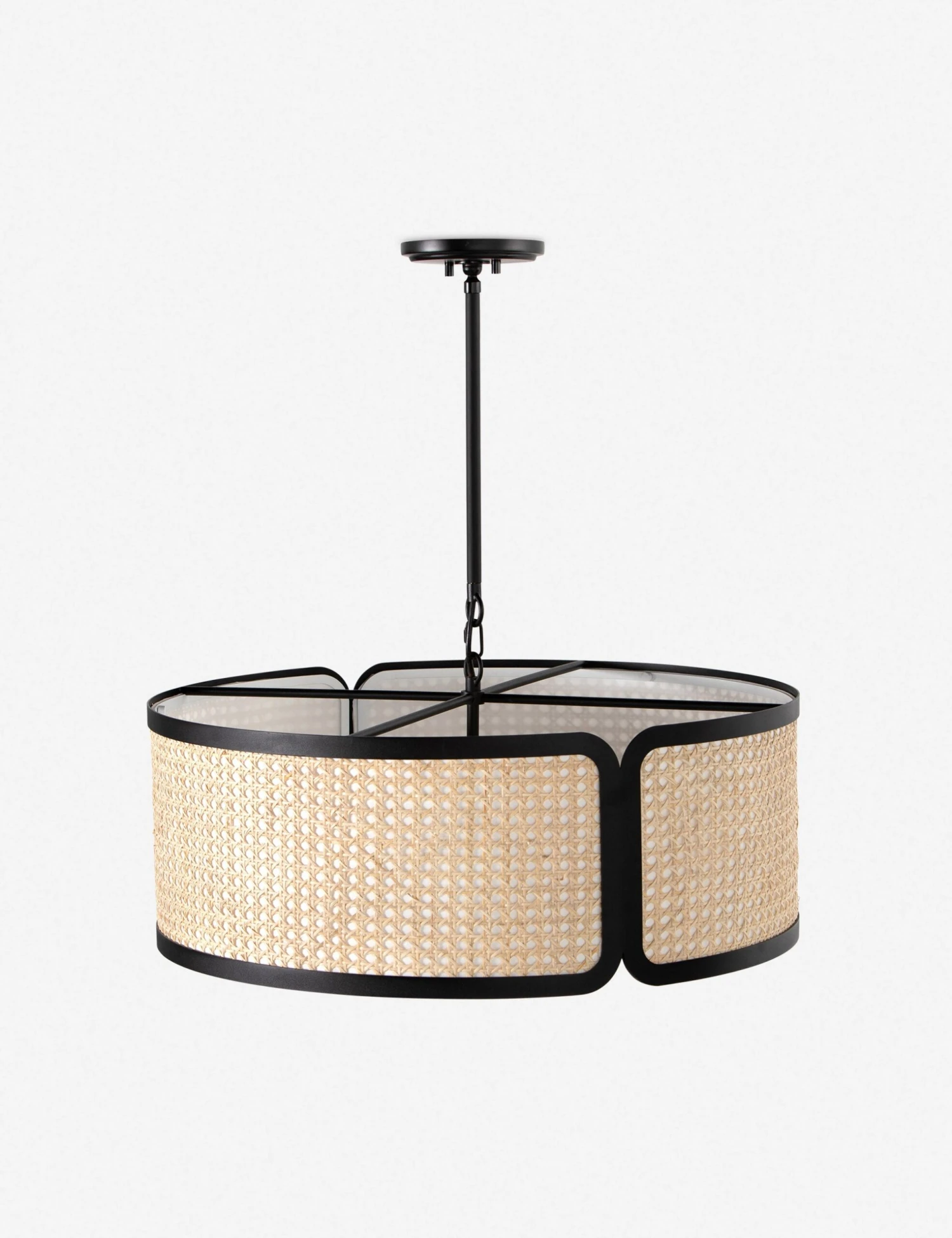 Levan Chandelier 4 Levan Chandelier - Image 2