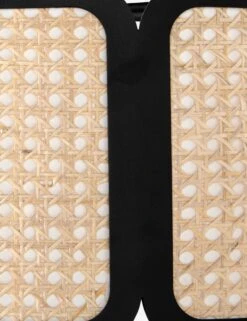 Levan Chandelier 15 Levan Chandelier -Furniture Decoration Shop 223656 003 DET 2 bb6abbd3 1d5c 49fc bca1 3ff3a291346d