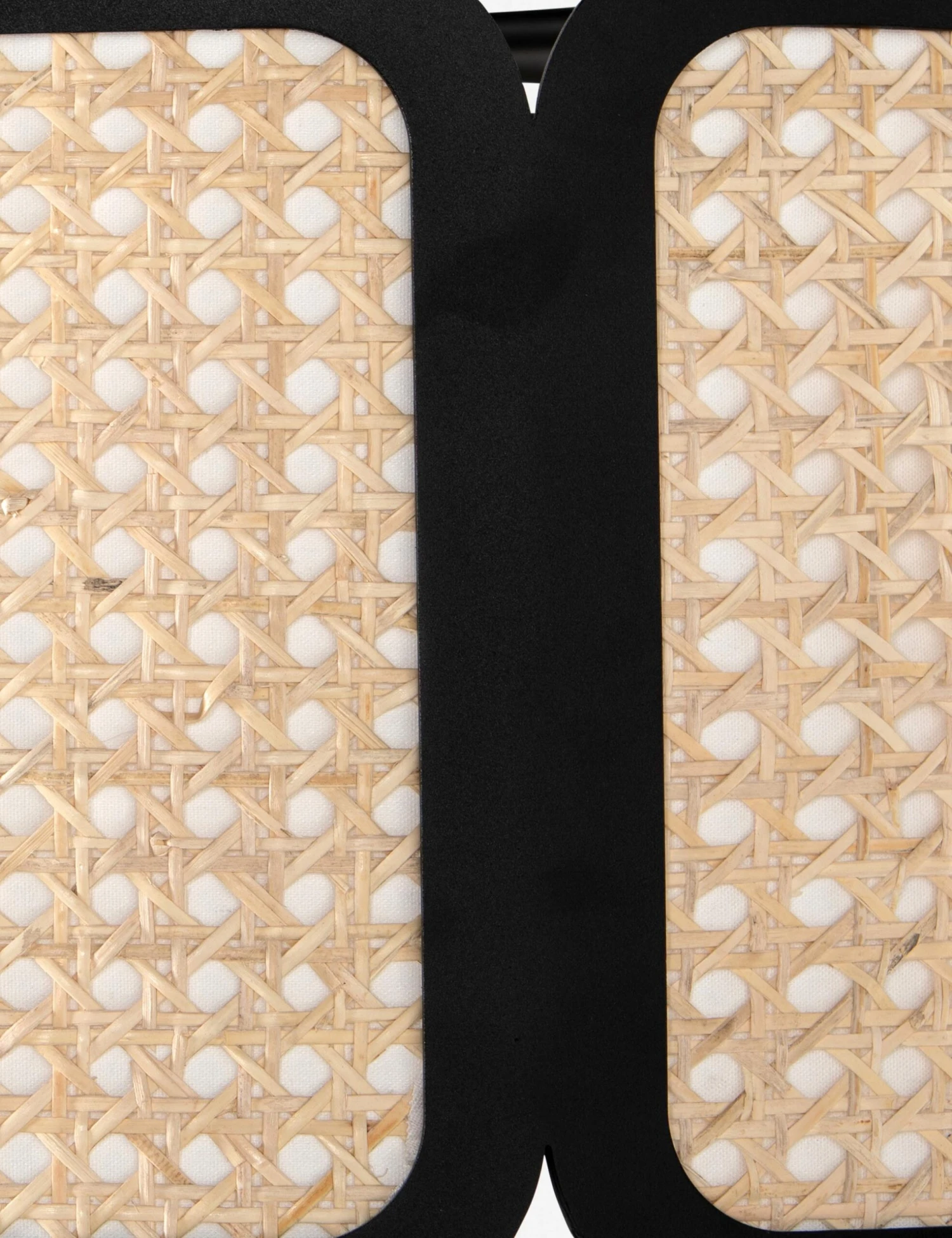 Levan Chandelier 6 Levan Chandelier - Image 4