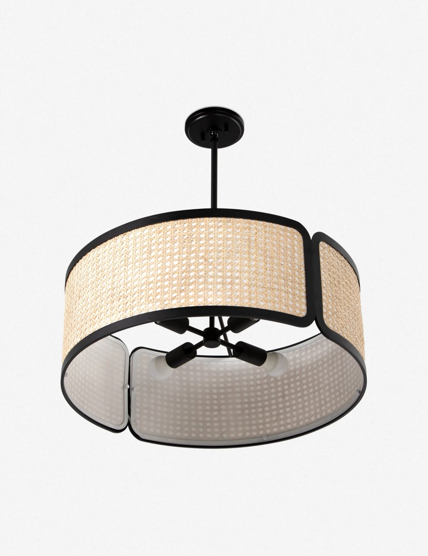 Levan Chandelier 5 Levan Chandelier - Image 3