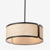 Levan Chandelier 1 Levan Chandelier -Furniture Decoration Shop 223656 003 PRM 1 1