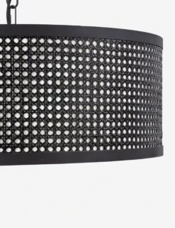 Levan Chandelier 19 Levan Chandelier -Furniture Decoration Shop 223656 004 DET 1