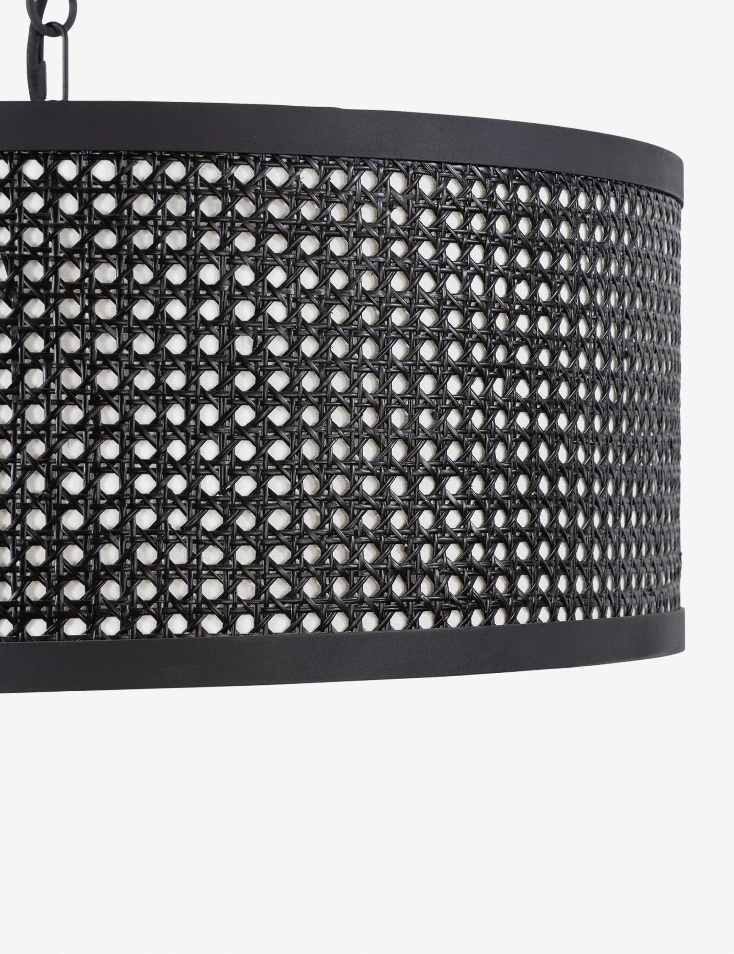 Levan Chandelier 10 Levan Chandelier - Image 8