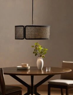 Levan Chandelier 17 Levan Chandelier -Furniture Decoration Shop 223656 004 HOV 1