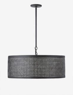 Levan Chandelier 16 Levan Chandelier -Furniture Decoration Shop 223656 004 PRM 1