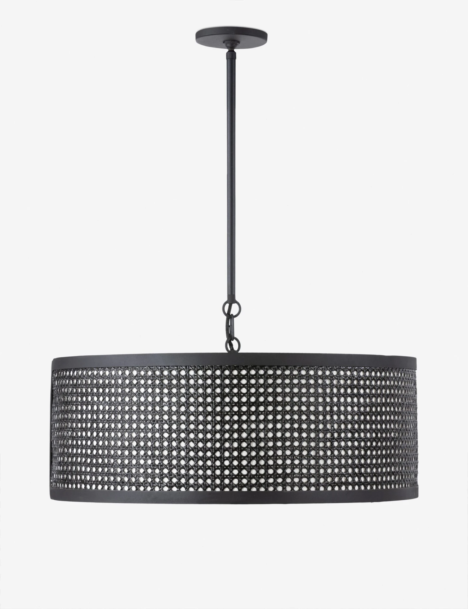 Levan Chandelier 7 Levan Chandelier - Image 5