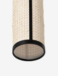 Levan Pendant Light 10 Levan Pendant Light -Furniture Decoration Shop 223657 003 DET 3