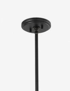 Levan Pendant Light 11 Levan Pendant Light -Furniture Decoration Shop 223657 003 DET 4