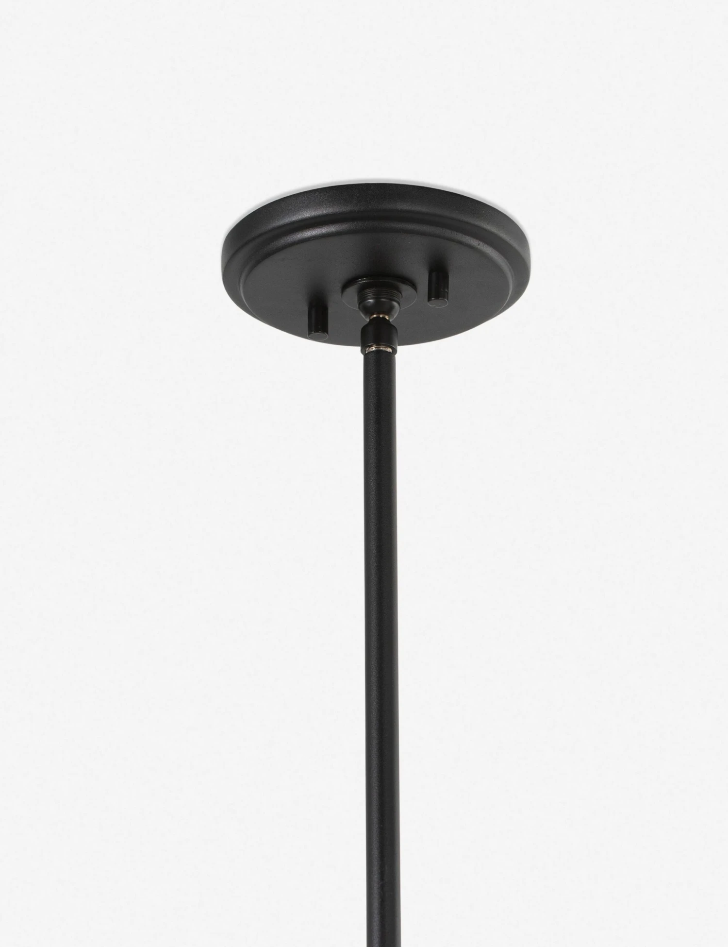 Levan Pendant Light 7 Levan Pendant Light - Image 5