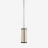Levan Pendant Light 1 Levan Pendant Light -Furniture Decoration Shop 223657 003 FRT 1 36b43dce 5b9c 4598 8a90 e96230827ee1