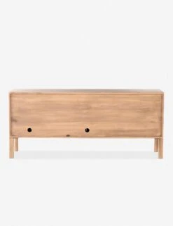 Beckett Sideboard 22 Beckett Sideboard -Furniture Decoration Shop 223759 001 bck 1 1 d100e340 4d77 4e5e 9a3a 866b9aac02ea