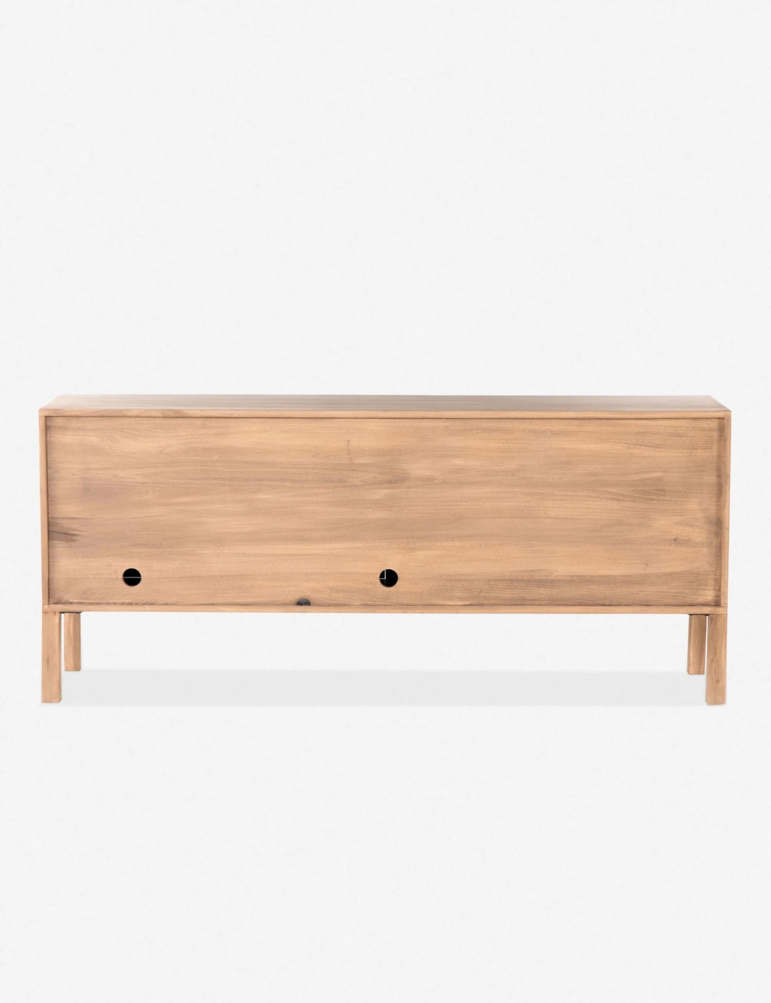 Beckett Sideboard 8 Beckett Sideboard - Image 6