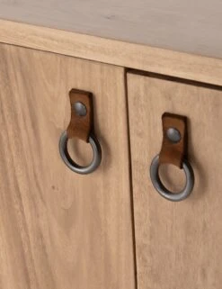 Beckett Sideboard 23 Beckett Sideboard -Furniture Decoration Shop 223759 001 det 6 1 410dbc26 7e25 4dda 89fb 712787ecfecd