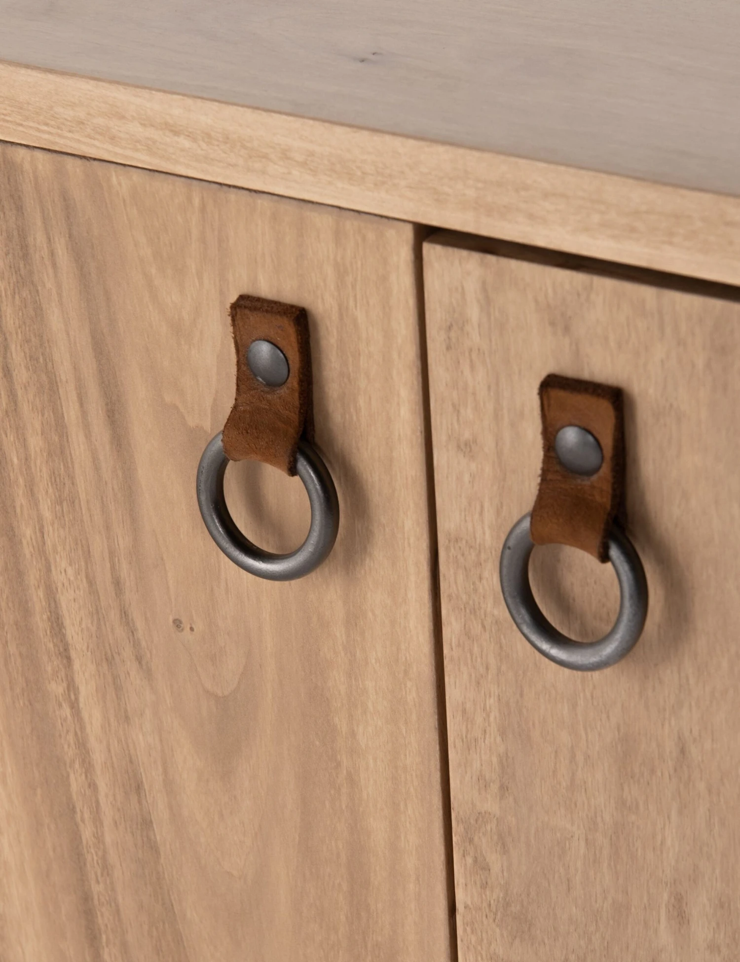 Beckett Sideboard 9 Beckett Sideboard - Image 7