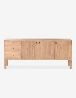 Furniture Decoration Shop 34 Beckett Sideboard