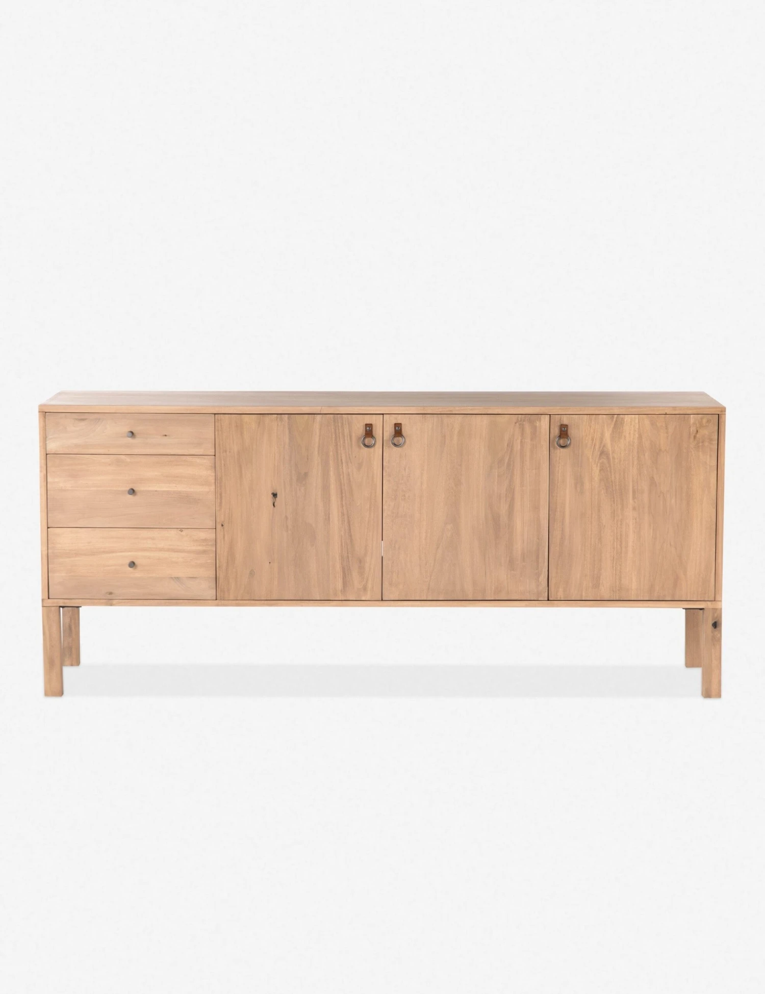 Beckett Sideboard 3 Beckett Sideboard