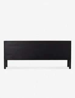 Beckett Sideboard 30 Beckett Sideboard -Furniture Decoration Shop 223759 002 BCK 1
